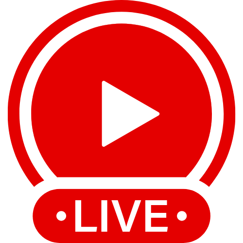 Bekyboop | Live Webcam Shows & Interactive Adult Entertainment